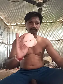 Kartik bbc indian online show from March 8, 4:27 am