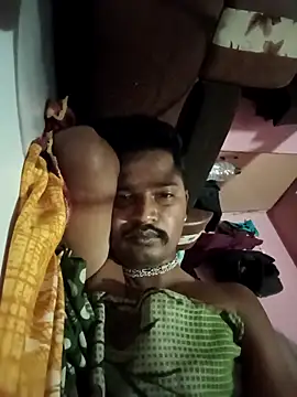 Kartik bbc indian online show from April 4, 11:00 pm