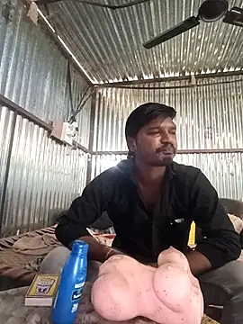 Kartik bbc indian online show from November 12, 5:11 am