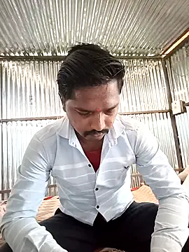 Snapshot of Kartik_bbc_indian chatting on March 12, 5:46 am Kartik bbc indian online show from March 12, 5:46 am