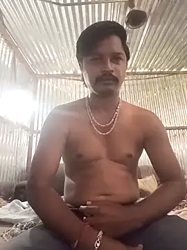 Kartik bbc indian online show from March 25, 8:57 am