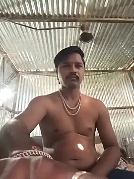 Kartik bbc indian online show from March 7, 5:14 am