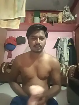 Kartik bbc indian online show from November 8, 9:29 pm