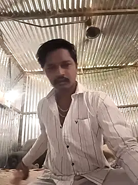 Kartik bbc indian online show from March 9, 4:27 am