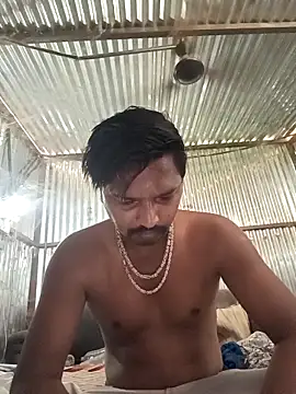 Kartik bbc indian online show from March 12, 5:55 am