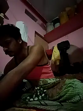 Snapshot of Kartik_bbc_indian chatting on February 10, 11:45 pm Kartik bbc indian online show from February 10, 11:45 pm