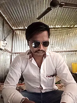 Kartik bbc indian online show from May 3, 4:06 am