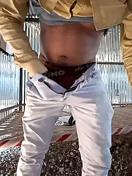 Snapshot of Kartik_bbc_indian chatting on December 15, 9:24 am Kartik bbc indian online show from December 15, 9:24 am