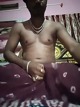 Snapshot of Kartik_bbc_indian chatting on September 18, 9:07 pm Kartik bbc indian online show from September 18, 9:07 pm