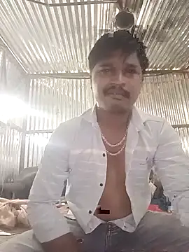 Snapshot of Kartik_bbc_indian chatting on October 5, 10:17 am Kartik bbc indian online show from October 5, 10:17 am