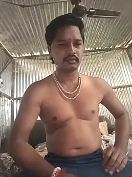 Kartik bbc indian online show from March 4, 5:59 am