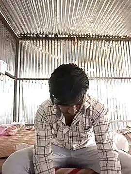 Snapshot of Kartik_bbc_indian chatting on January 11, 5:41 am Kartik bbc indian online show from January 11, 5:41 am