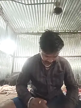 Snapshot of Kartik_bbc_indian chatting on October 4, 9:11 am Kartik bbc indian online show from October 4, 9:11 am