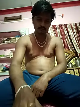 Snapshot of Kartik_bbc_indian chatting on October 17, 8:54 pm Kartik bbc indian online show from October 17, 8:54 pm