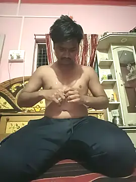 Snapshot of Kartik_bbc_indian chatting on October 27, 10:22 pm Kartik bbc indian online show from October 27, 10:22 pm