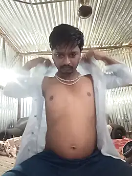 Snapshot of Kartik_bbc_indian chatting on October 6, 10:27 am Kartik bbc indian online show from October 6, 10:27 am