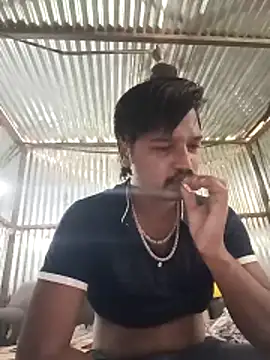 Kartik bbc indian online show from March 24, 4:23 am