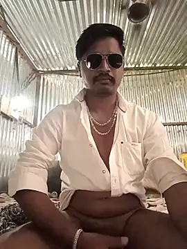 Kartik bbc indian online show from April 10, 4:30 am