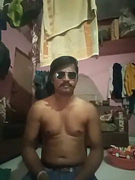 Kartik bbc indian online show from May 10, 10:08 am