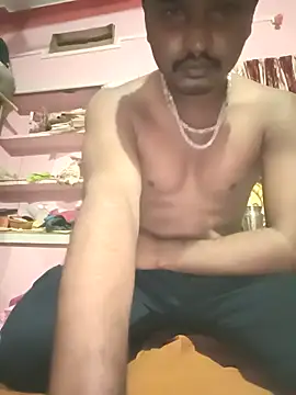 Snapshot of Kartik_bbc_indian chatting on October 8, 9:48 pm Kartik bbc indian online show from October 8, 9:48 pm