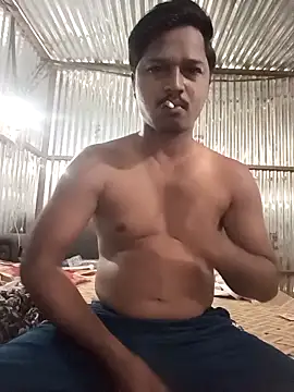 Snapshot of Kartik_bbc_indian chatting on October 30, 6:44 am Kartik bbc indian online show from October 30, 6:44 am