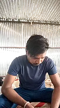 Snapshot of Kartik_bbc_indian chatting on January 14, 5:08 am Kartik bbc indian online show from January 14, 5:08 am