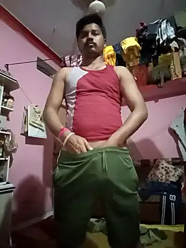 Snapshot of Kartik_bbc_indian chatting on March 12, 6:53 pm Kartik bbc indian online show from March 12, 6:53 pm