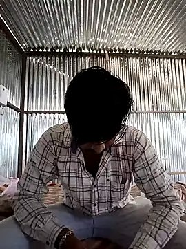 Snapshot of Kartik_bbc_indian chatting on January 12, 8:46 am Kartik bbc indian online show from January 12, 8:46 am