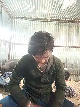 Snapshot of Kartik_bbc_indian chatting on September 14, 8:59 am Kartik bbc indian online show from September 14, 8:59 am