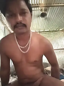 Kartik bbc indian online show from March 10, 5:00 am