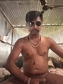 Kartik bbc indian online show from April 8, 6:37 am