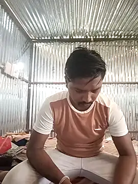 Snapshot of Kartik_bbc_indian chatting on March 5, 5:29 am Kartik bbc indian online show from March 5, 5:29 am