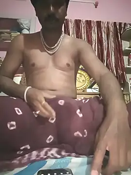 Snapshot of Kartik_bbc_indian chatting on September 9, 4:49 pm Kartik bbc indian online show from September 9, 4:49 pm