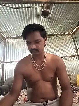 Kartik bbc indian online show from March 15, 5:47 am