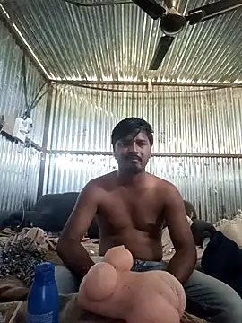 Kartik bbc indian online show from November 9, 9:35 am