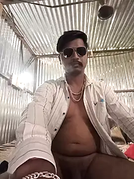 Kartik bbc indian online show from April 9, 4:47 am