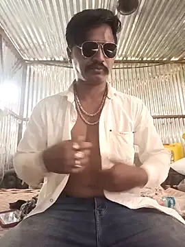 Kartik bbc indian online show from April 21, 4:52 am