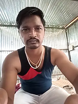 Snapshot of Kartik_bbc_indian chatting on March 19, 4:47 am Kartik bbc indian online show from March 19, 4:47 am