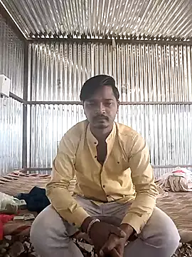 Snapshot of Kartik_bbc_indian chatting on January 22, 5:48 am Kartik bbc indian online show from January 22, 5:48 am