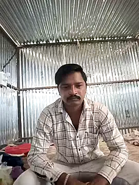 Snapshot of Kartik_bbc_indian chatting on February 2, 4:59 am Kartik bbc indian online show from February 2, 4:59 am