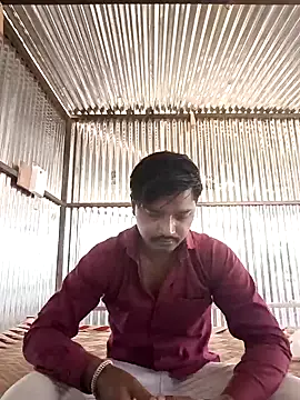 Snapshot of Kartik_bbc_indian chatting on January 9, 6:27 am Kartik bbc indian online show from January 9, 6:27 am