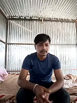 Snapshot of Kartik_bbc_indian chatting on January 13, 8:58 am Kartik bbc indian online show from January 13, 8:58 am