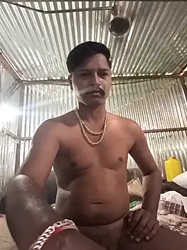 Kartik bbc indian online show from April 2, 4:08 am