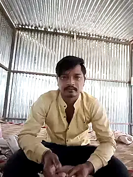 Snapshot of Kartik_bbc_indian chatting on January 17, 9:39 am Kartik bbc indian online show from January 17, 9:39 am