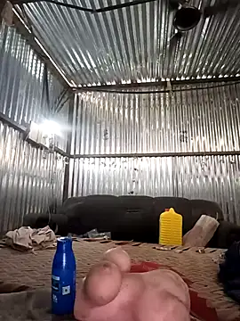 Kartik bbc indian online show from November 16, 6:07 am