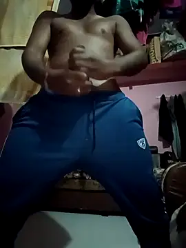 Kartik bbc indian online show from February 24, 12:00 am