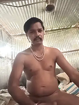 Kartik bbc indian online show from March 13, 4:28 am