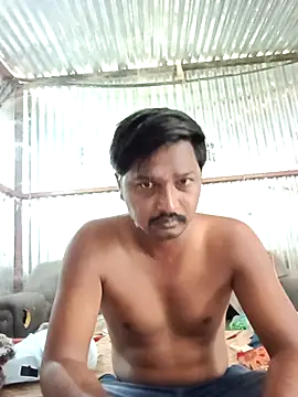 Kartik bbc indian online show from February 22, 6:16 am