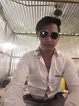 Kartik bbc indian online show from July 10, 6:13 am