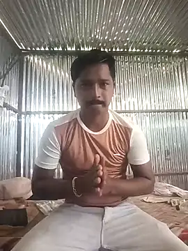 Snapshot of Kartik_bbc_indian chatting on March 4, 4:49 am Kartik bbc indian online show from March 4, 4:49 am